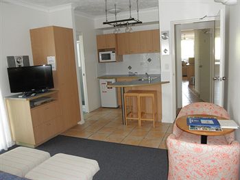 Twin Quays Noosa Resort - Tweed Heads Accommodation 14