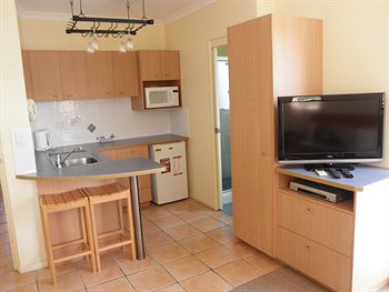 Twin Quays Noosa Resort - Tweed Heads Accommodation 15