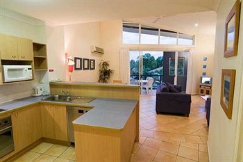Twin Quays Noosa Resort - Tweed Heads Accommodation 17
