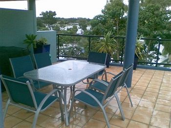 Twin Quays Noosa Resort - Tweed Heads Accommodation 19