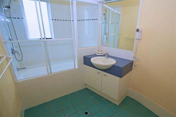 Twin Quays Noosa Resort - Tweed Heads Accommodation 20