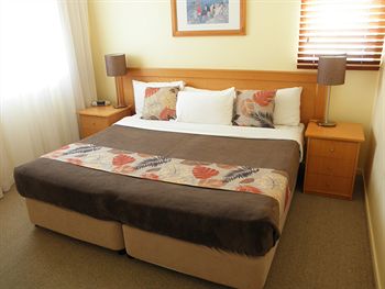 Twin Quays Noosa Resort - Tweed Heads Accommodation 24