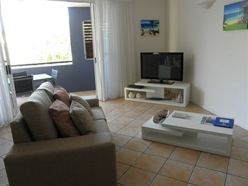 Twin Quays Noosa Resort - Tweed Heads Accommodation 25