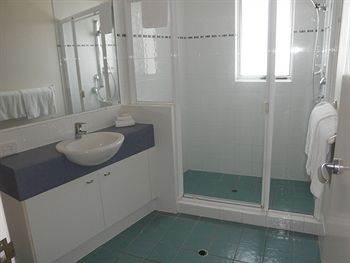 Twin Quays Noosa Resort - Tweed Heads Accommodation 26