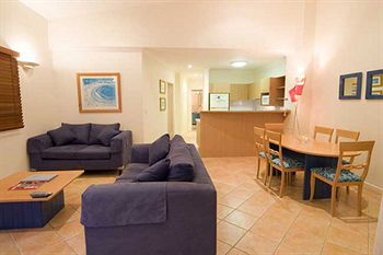 Twin Quays Noosa Resort - Tweed Heads Accommodation 28