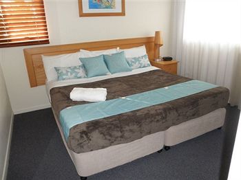 Twin Quays Noosa Resort - Tweed Heads Accommodation 30