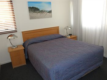 Twin Quays Noosa Resort - Tweed Heads Accommodation 34