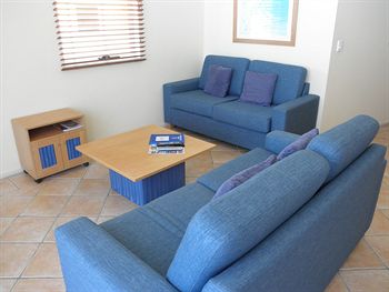 Twin Quays Noosa Resort - Tweed Heads Accommodation 35