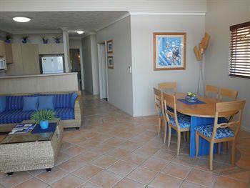 Twin Quays Noosa Resort - Tweed Heads Accommodation 38