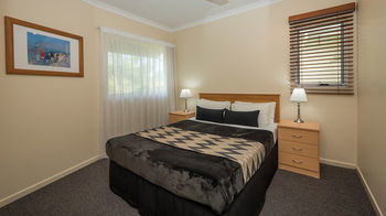 Twin Quays Noosa Resort - Tweed Heads Accommodation 41