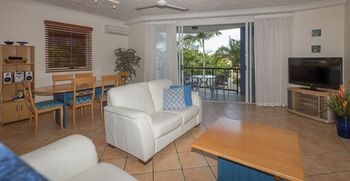 Twin Quays Noosa Resort - Tweed Heads Accommodation 42
