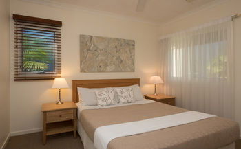 Twin Quays Noosa Resort - Tweed Heads Accommodation 43