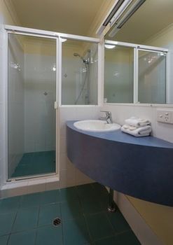 Twin Quays Noosa Resort - Tweed Heads Accommodation 45