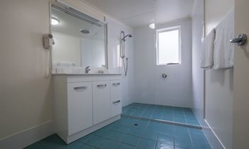 Twin Quays Noosa Resort - Tweed Heads Accommodation 47