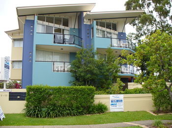 Twin Quays Noosa Resort - Tweed Heads Accommodation 48