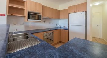 Twin Quays Noosa Resort - Tweed Heads Accommodation 50