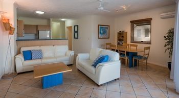 Twin Quays Noosa Resort - Tweed Heads Accommodation 51