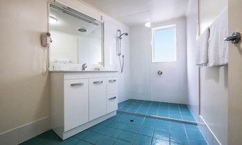 Twin Quays Noosa Resort - Tweed Heads Accommodation 52