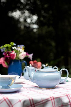 Adeline Bed And Breakfast - Tweed Heads Accommodation 9