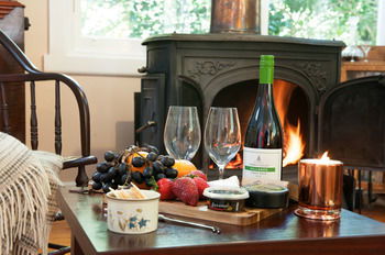 Adeline Bed And Breakfast - Tweed Heads Accommodation 31