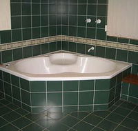 Madisonaposs Mountain Retreat - Tweed Heads Accommodation
