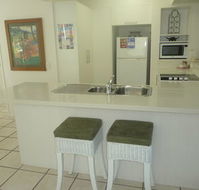 Sunset Cove Noosa - Tweed Heads Accommodation