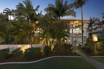 Sunset Cove Noosa - Tweed Heads Accommodation 7