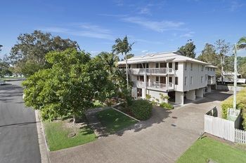 Sunset Cove Noosa - Tweed Heads Accommodation 10
