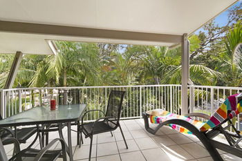 Sunset Cove Noosa - Tweed Heads Accommodation 12