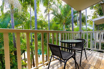 Sunset Cove Noosa - Tweed Heads Accommodation 13