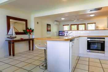 Sunset Cove Noosa - Tweed Heads Accommodation 14