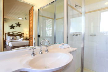 Sunset Cove Noosa - Tweed Heads Accommodation 17