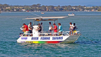 Sunset Cove Noosa - Tweed Heads Accommodation 21