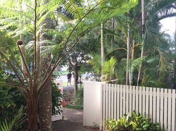 Sunset Cove Noosa - Tweed Heads Accommodation 25