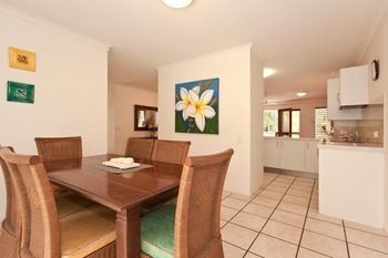 Sunset Cove Noosa - Tweed Heads Accommodation 29