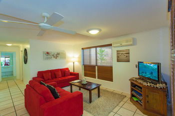 Sunset Cove Noosa - Tweed Heads Accommodation 30