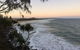 Surf Dance - thumb 13
