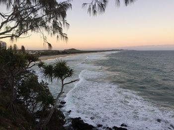 Surf Dance - Tweed Heads Accommodation 13