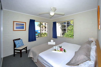 Surf Dance - Tweed Heads Accommodation 28