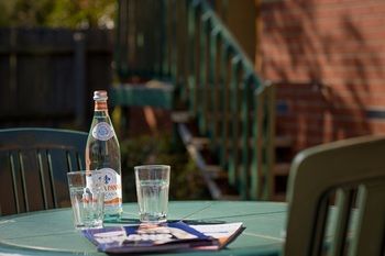 Apartments @ Mt Waverley - Tweed Heads Accommodation 1