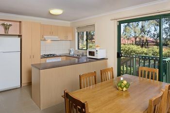 Apartments @ Mt Waverley - Tweed Heads Accommodation 3