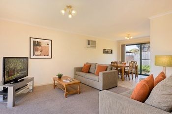 Apartments @ Mt Waverley - Tweed Heads Accommodation 6