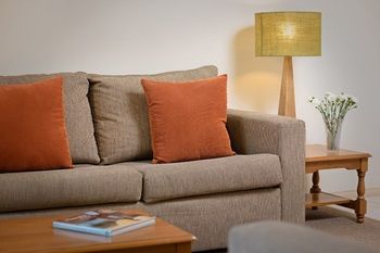 Apartments @ Mt Waverley - Tweed Heads Accommodation 7