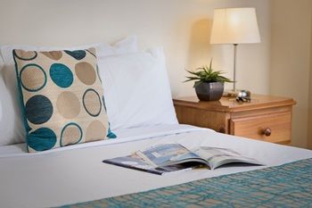 Apartments @ Mt Waverley - Tweed Heads Accommodation 10
