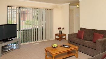 Apartments @ Mt Waverley - Tweed Heads Accommodation 12