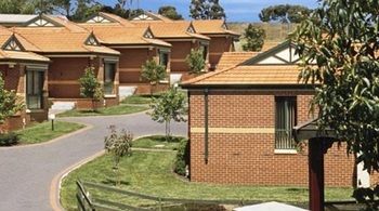 Apartments @ Mt Waverley - Tweed Heads Accommodation 13