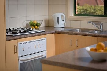 Apartments @ Mt Waverley - Tweed Heads Accommodation 14