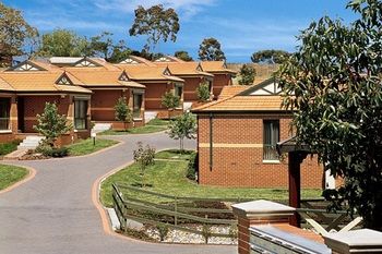 Apartments @ Mt Waverley - Tweed Heads Accommodation 20