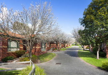Apartments @ Mt Waverley - Tweed Heads Accommodation 23