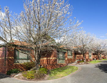 Apartments @ Mt Waverley - Tweed Heads Accommodation 25